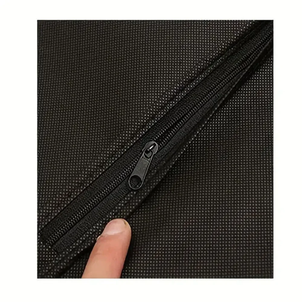 Black 60